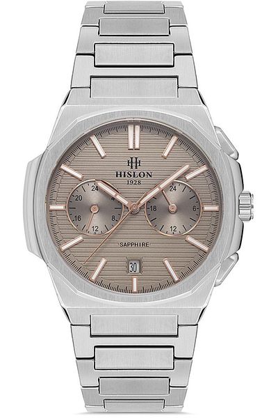 Hislon Dt127S-05Sr