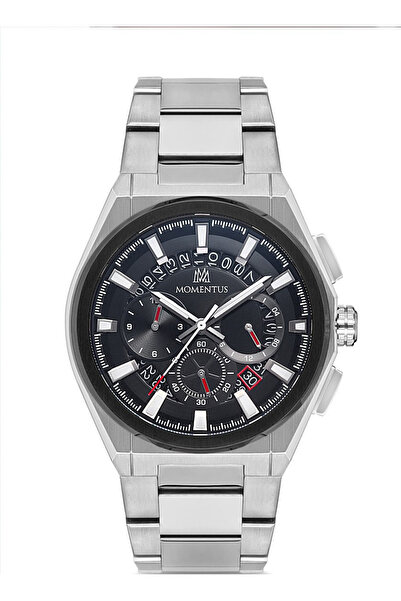 Momentus Sm300t-04ss