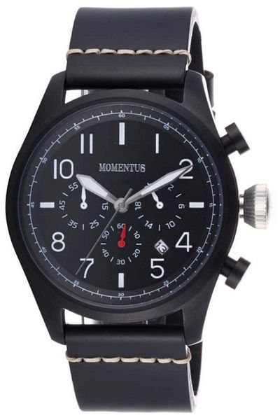 Momentus Fs243B-04Bb