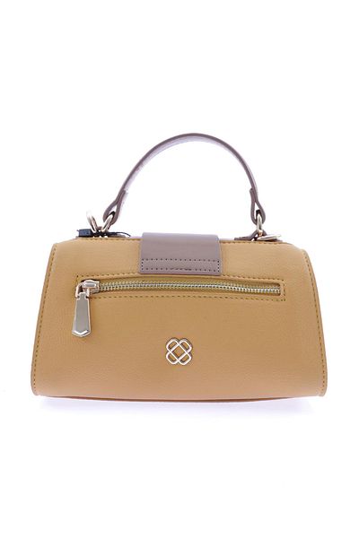 DGN 3200-2168 Handle Bag