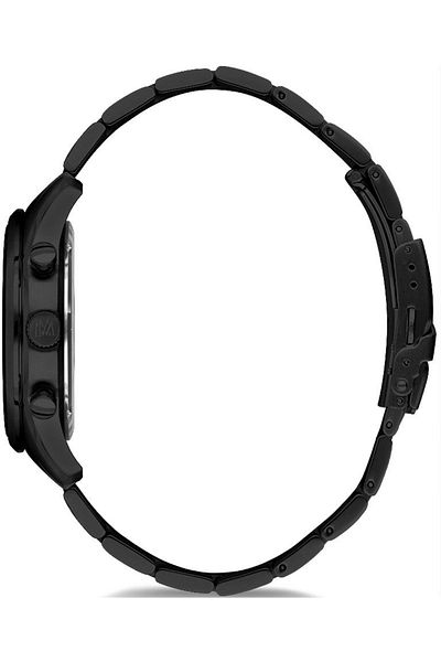 Momentus Sm358b-04sb