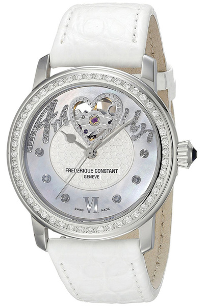 Frederique Constant FC310SQ2PD6