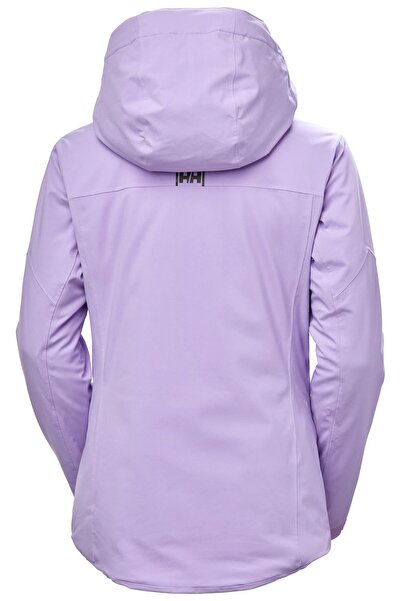 Helly Hansen W ALPHELIA MONT