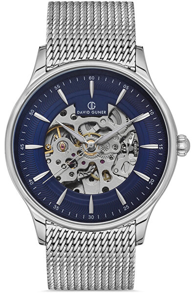 DAVID GUNER Dg-8244Gc-A3