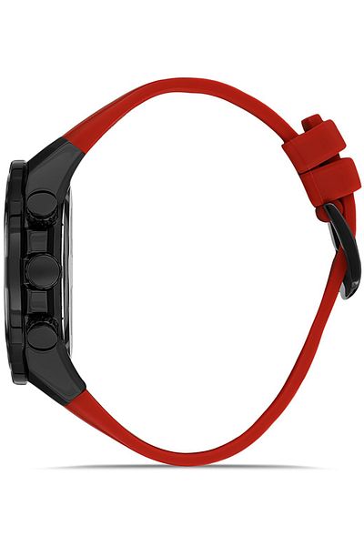 DAVID GUNER Dg-8497gd-zp2