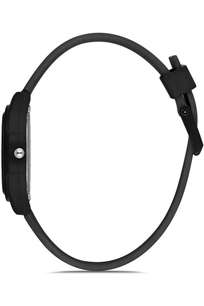 DAVID GUNER Dg-8066ld-g2