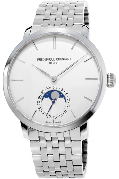 Frederique Constant FC705S4S6B