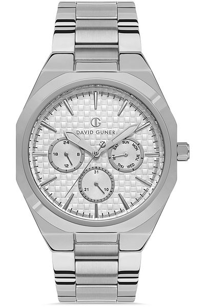 DAVID GUNER Dg-8256ga-a1