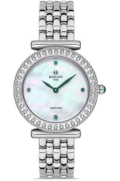 Hislon QL139S-09SS موديل QL139S-09SS