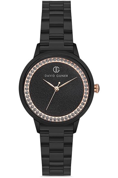DAVID GUNER Dg-8178la-g2