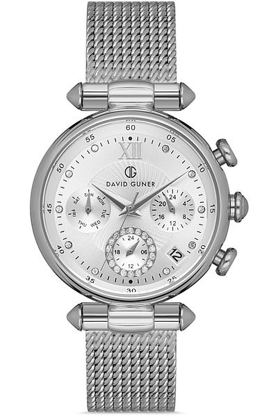 DAVID GUNER Dg-8159lc-a1