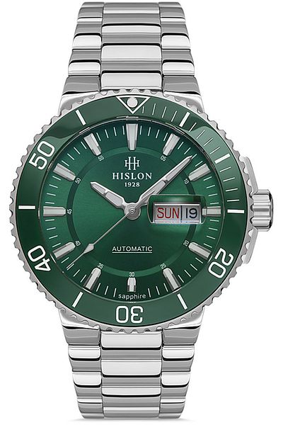 Hislon Sd137T-15Ss