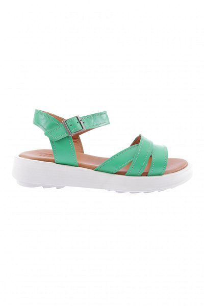 DGN 752-23y Women's Zenne Sandals