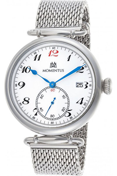 Momentus Cm275s-01ss