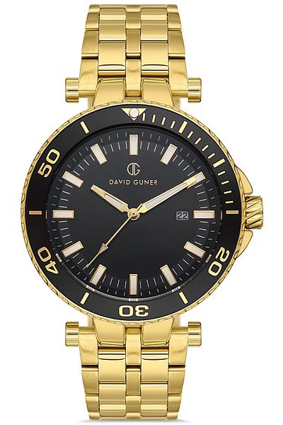DAVID GUNER Dg-8393Ga-B2