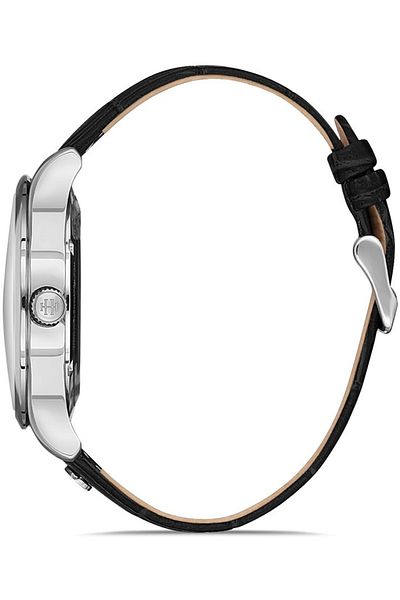 Hislon Sd101S-16Bs