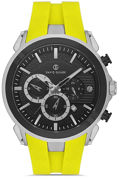 DAVID GUNER Dg-8655Gd-J2J