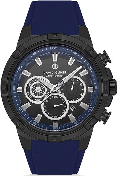 DAVID GUNER Dg-8497Gd-Za2