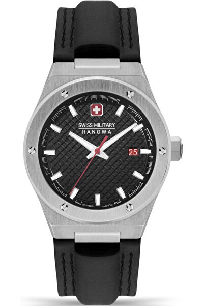 Swiss Military Sidewinder Smwgb2101601