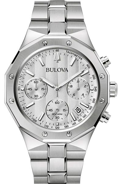 Bulova 96ب408