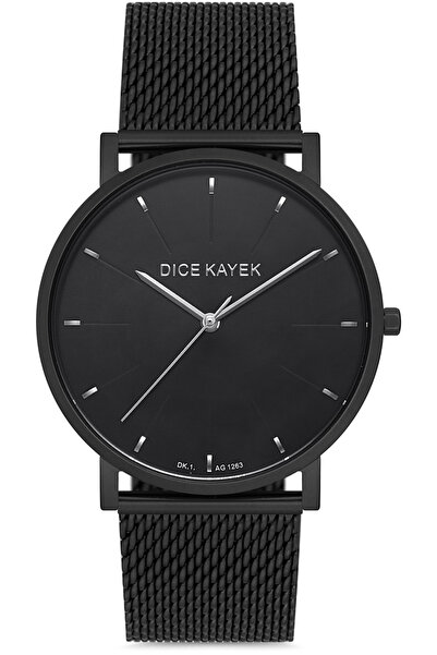 Dice Kayek Dk.1.ag1263.08