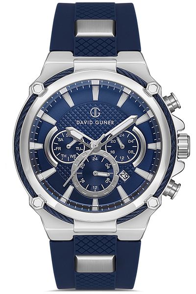 DAVID GUNER Dg-8270Gd-L3