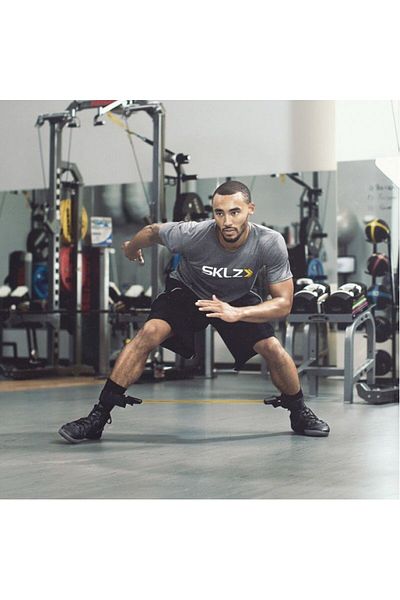 SKLZ Lateral Resistor Pro