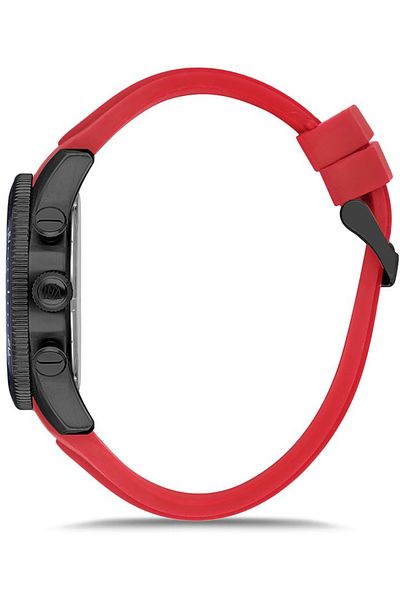 Momentus Sc226b-04ks