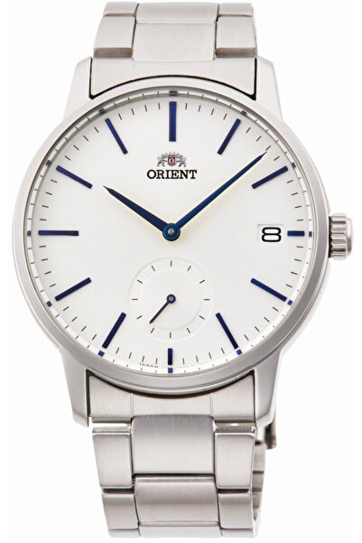 Orient Ra-sp0002s10b