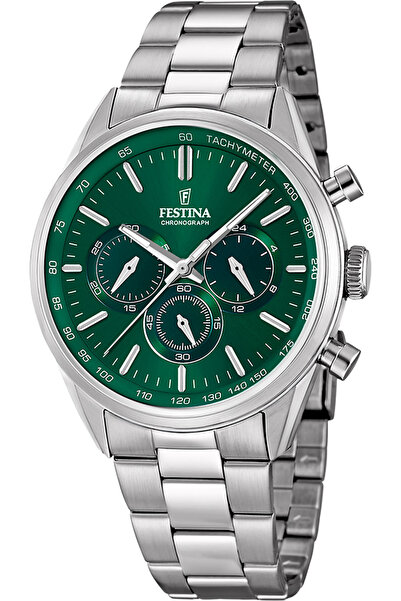 FESTİNA F16820-R