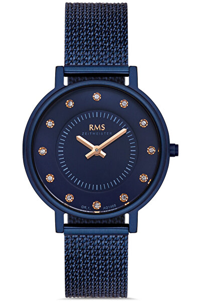 RMS GR.1.AG1468.08
