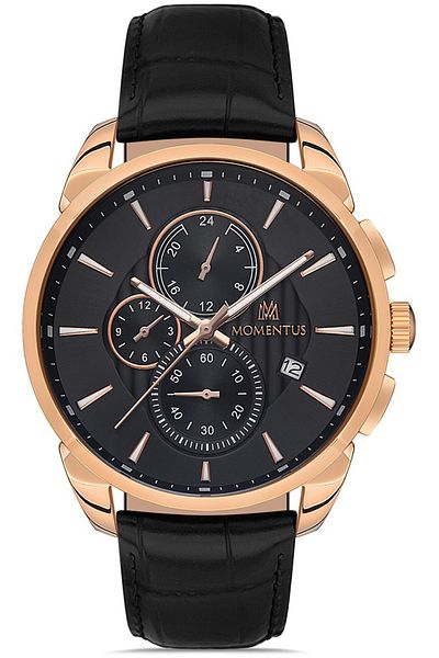Momentus Cc206R-05Br Model Comfort Lux