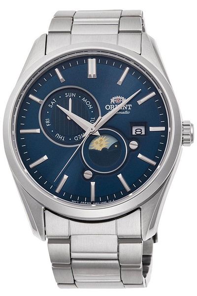 Orient Ra-Ak0308L10B