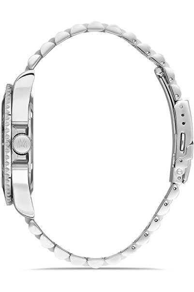 Momentus Tm362T-04Ss