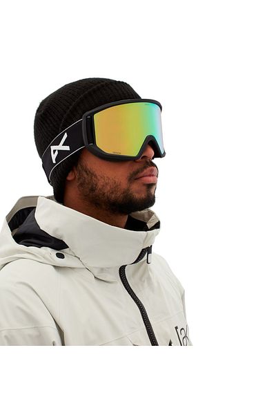 Anon Relapse Men's Goggle Men's Goggle 18539103002