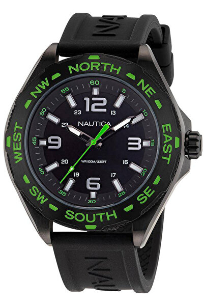 Nautica Napcws303