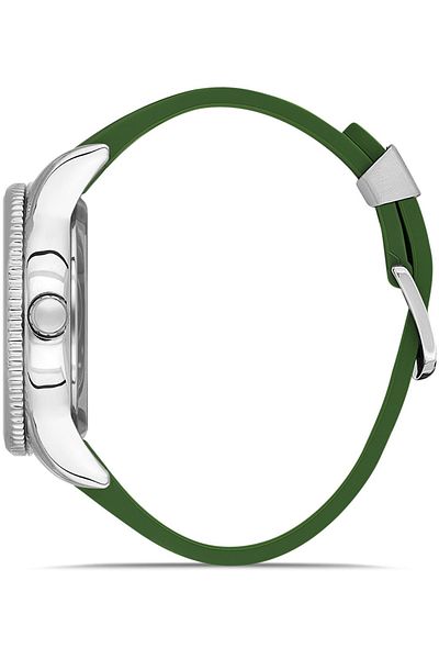 DAVID GUNER Dg-8619gd-zf1