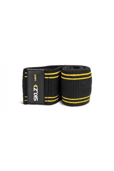 SKLZ Pro Knit Mini Band Light 1009