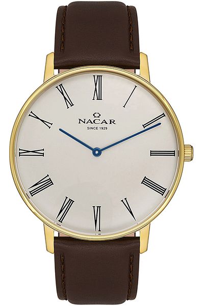 Nacar 34-290290-Dwl2