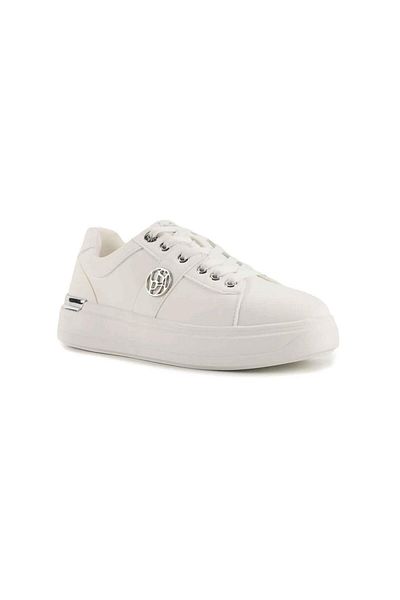 U.S. Polo Assn. Us Polo Assn. Also Women's Shoes