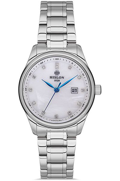 Hislon Ql113s-09ss