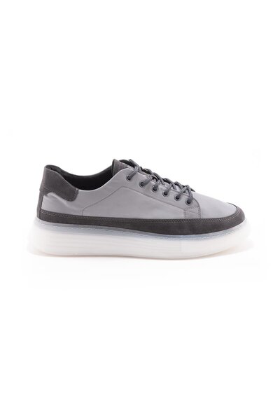 GAMELU Gamelumen's Shoes