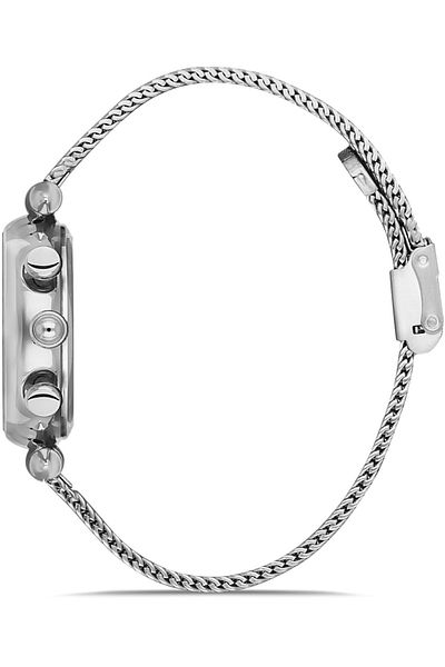 DAVID GUNER Dg-8159lc-a1