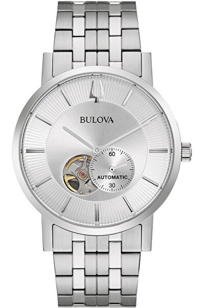 Bulova 96A238