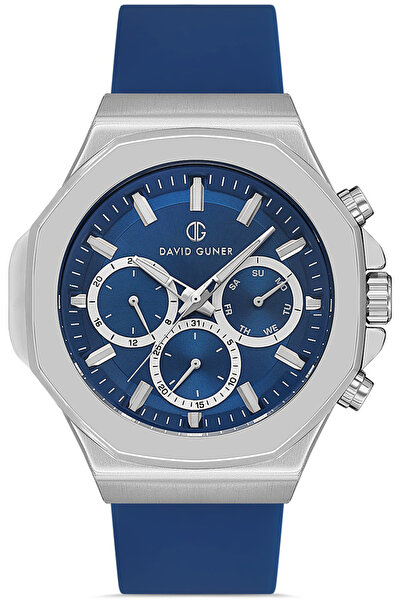 DAVID GUNER Dg-8494Gd-L3