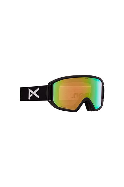 Anon Relapse Men's Goggle Men's Goggle 18539103002