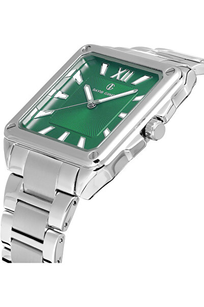 DAVID GUNER Dg-8668Ga-A10