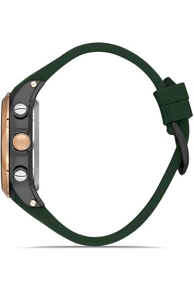 DAVID GUNER Dg-8655gd-r10