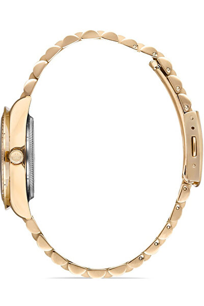 Momentus Sw131G-08Sg ​​Sw131G-08Sg