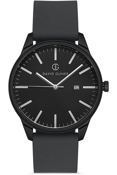 DAVID GUNER Dg-8491gd-y2